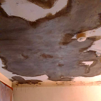 廁所抓漏,台北天母抓漏師傅推薦