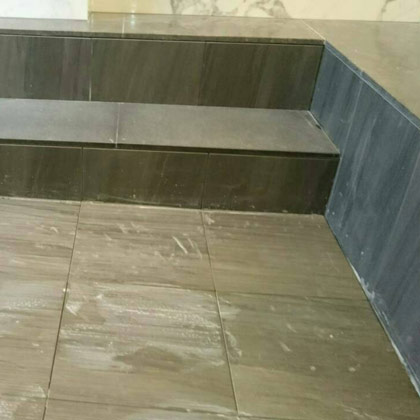 浴室防水工程,台北中和防水師傅推薦